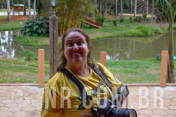 Buy your photos of the eventNR1 - Cl�ssico de 21 a 24/06/18 on Fotop