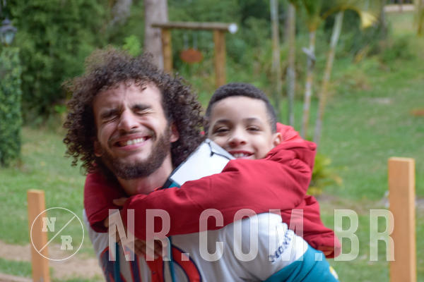 Buy your photos of the eventNR1 - Cl�ssico de 21 a 24/06/18 on Fotop