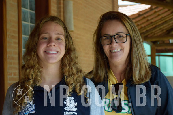 Buy your photos of the eventNR1 - Cl�ssico de 21 a 24/06/18 on Fotop