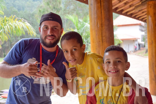 Buy your photos of the eventNR1 - Cl�ssico de 21 a 24/06/18 on Fotop