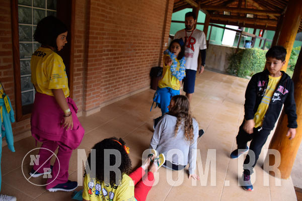 Buy your photos of the eventNR1 - Cl�ssico de 21 a 24/06/18 on Fotop