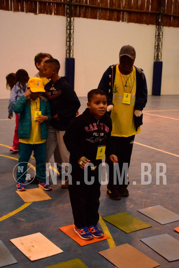 Buy your photos of the eventNR1 - Cl�ssico de 21 a 24/06/18 on Fotop