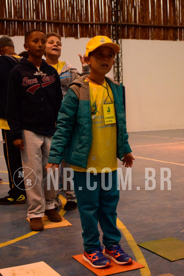 Buy your photos of the eventNR1 - Cl�ssico de 21 a 24/06/18 on Fotop