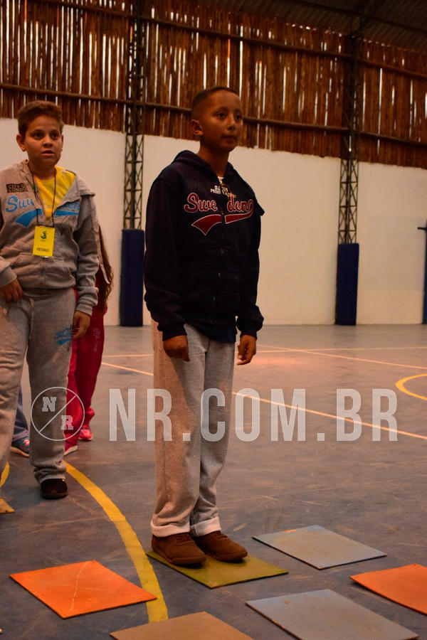 Buy your photos of the eventNR1 - Cl�ssico de 21 a 24/06/18 on Fotop