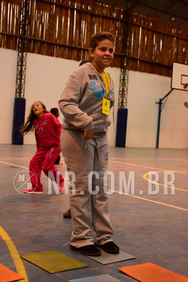 Buy your photos of the eventNR1 - Cl�ssico de 21 a 24/06/18 on Fotop