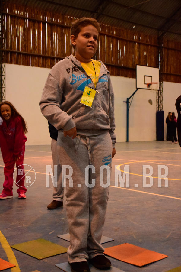 Buy your photos of the eventNR1 - Cl�ssico de 21 a 24/06/18 on Fotop