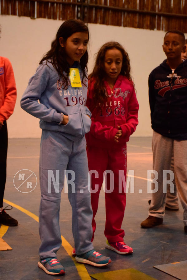 Buy your photos of the eventNR1 - Cl�ssico de 21 a 24/06/18 on Fotop