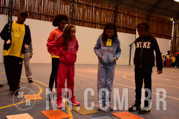 Buy your photos of the eventNR1 - Cl�ssico de 21 a 24/06/18 on Fotop