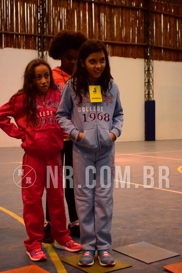 Buy your photos of the eventNR1 - Cl�ssico de 21 a 24/06/18 on Fotop