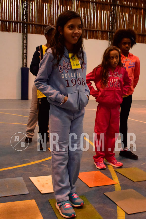 Buy your photos of the eventNR1 - Cl�ssico de 21 a 24/06/18 on Fotop