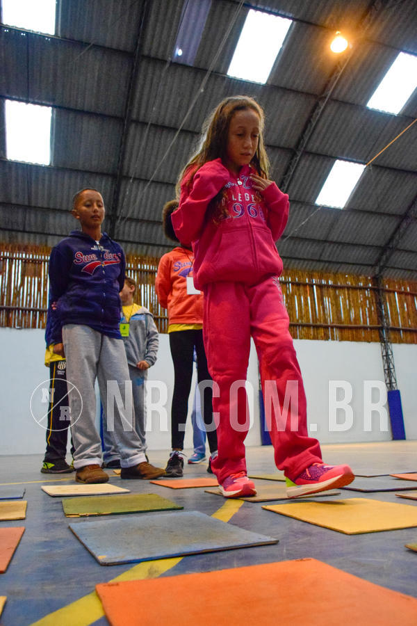 Buy your photos of the eventNR1 - Cl�ssico de 21 a 24/06/18 on Fotop