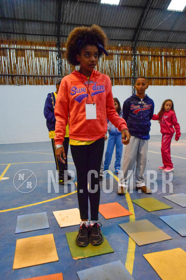 Buy your photos of the eventNR1 - Cl�ssico de 21 a 24/06/18 on Fotop