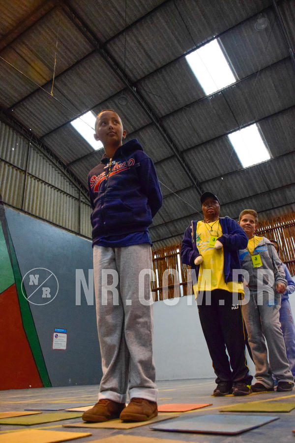 Buy your photos of the eventNR1 - Cl�ssico de 21 a 24/06/18 on Fotop