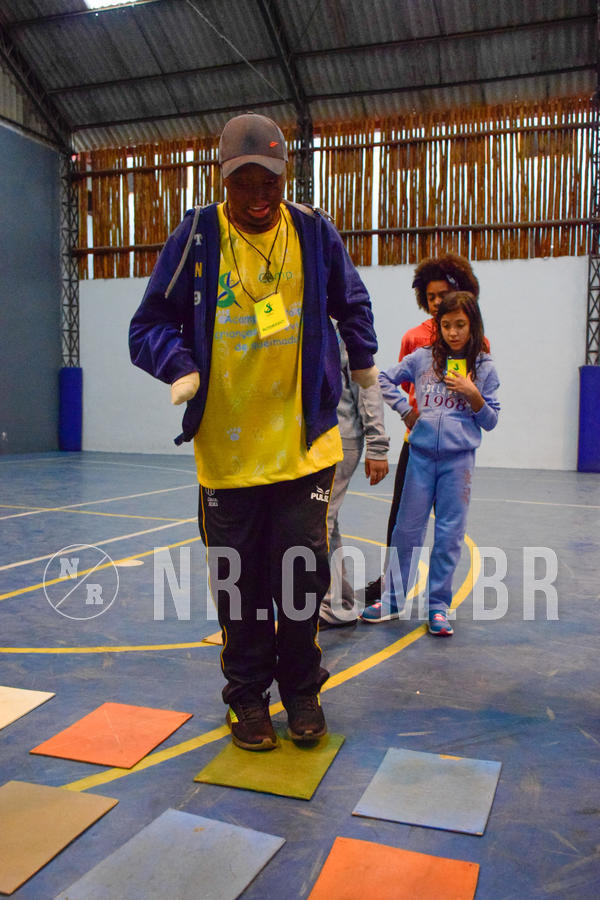 Buy your photos of the eventNR1 - Cl�ssico de 21 a 24/06/18 on Fotop