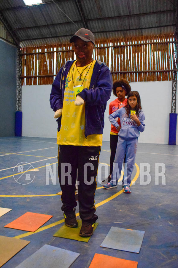 Buy your photos of the eventNR1 - Cl�ssico de 21 a 24/06/18 on Fotop