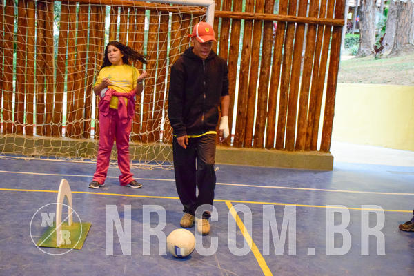 Buy your photos of the eventNR1 - Cl�ssico de 21 a 24/06/18 on Fotop