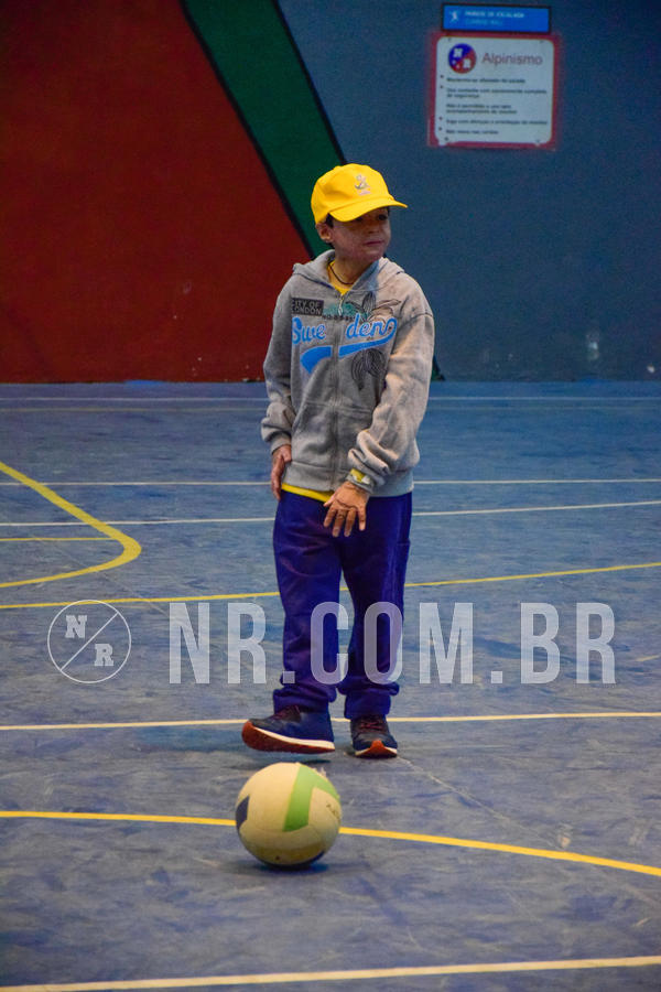 Buy your photos of the eventNR1 - Cl�ssico de 21 a 24/06/18 on Fotop