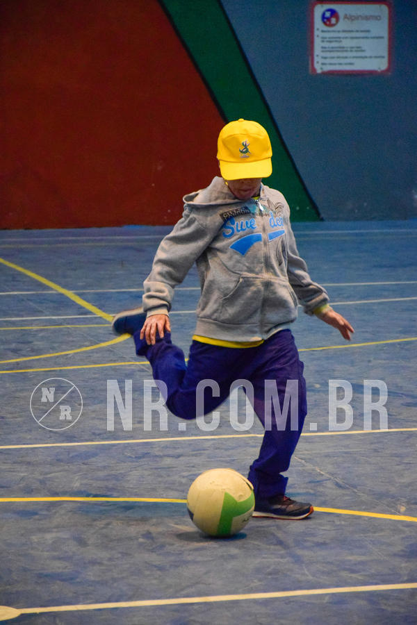 Buy your photos of the eventNR1 - Cl�ssico de 21 a 24/06/18 on Fotop