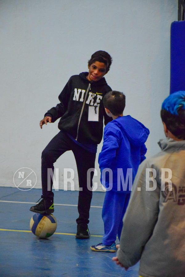 Buy your photos of the eventNR1 - Cl�ssico de 21 a 24/06/18 on Fotop