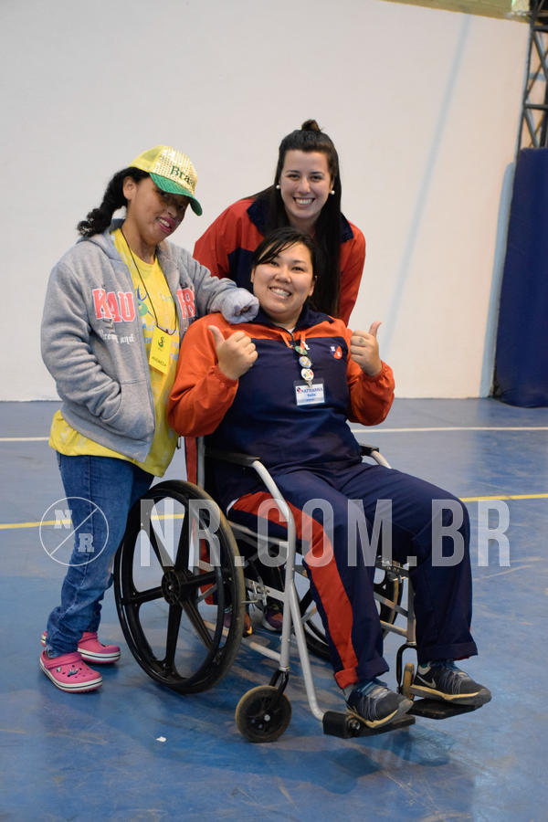 Buy your photos of the eventNR1 - Cl�ssico de 21 a 24/06/18 on Fotop