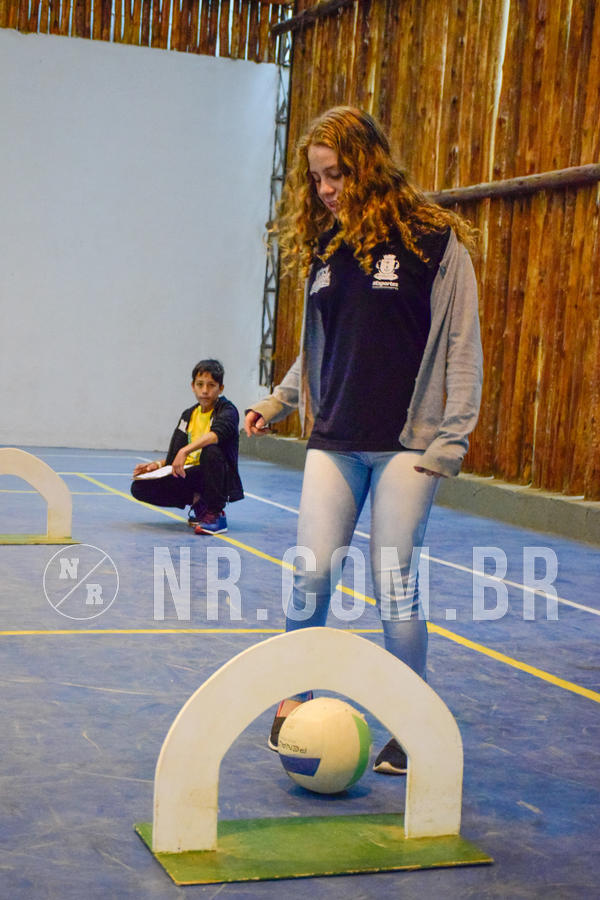 Buy your photos of the eventNR1 - Cl�ssico de 21 a 24/06/18 on Fotop