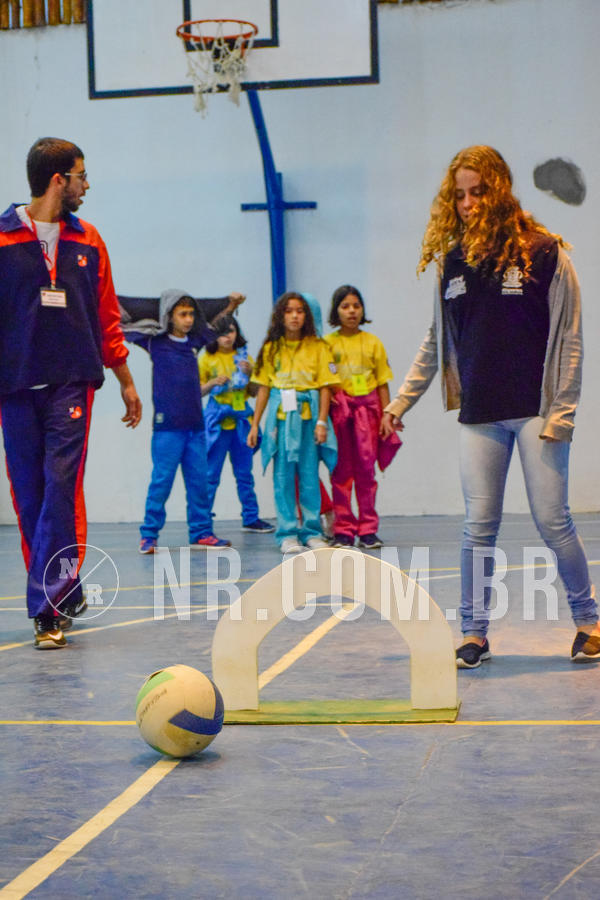 Buy your photos of the eventNR1 - Cl�ssico de 21 a 24/06/18 on Fotop