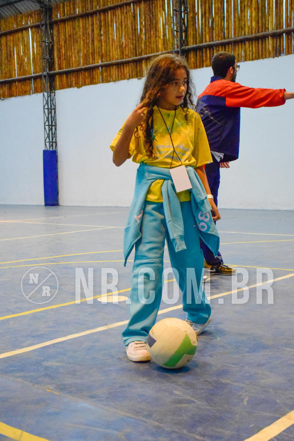 Buy your photos of the eventNR1 - Cl�ssico de 21 a 24/06/18 on Fotop