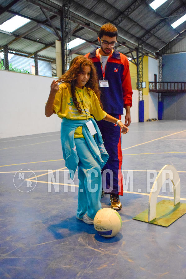 Buy your photos of the eventNR1 - Cl�ssico de 21 a 24/06/18 on Fotop