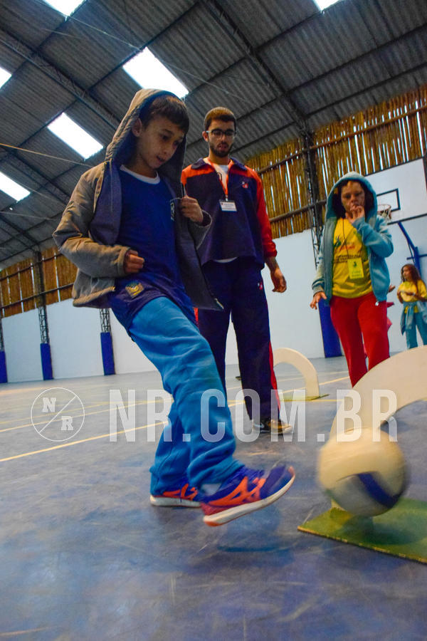 Buy your photos of the eventNR1 - Cl�ssico de 21 a 24/06/18 on Fotop