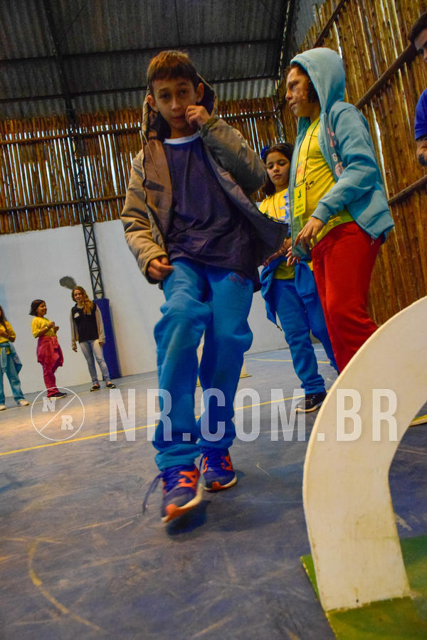 Buy your photos of the eventNR1 - Cl�ssico de 21 a 24/06/18 on Fotop