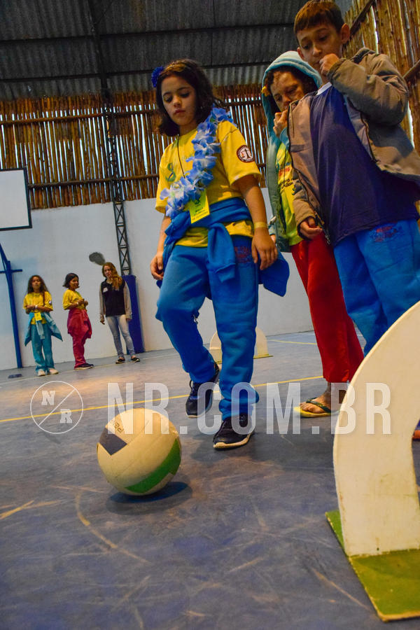 Buy your photos of the eventNR1 - Cl�ssico de 21 a 24/06/18 on Fotop