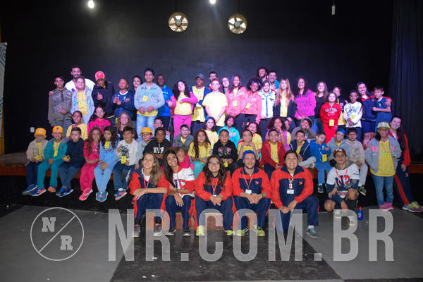 Buy your photos of the eventNR1 - Cl�ssico de 21 a 24/06/18 on Fotop