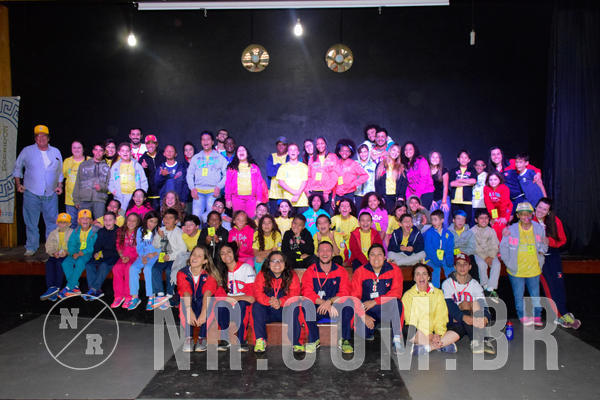 Buy your photos of the eventNR1 - Cl�ssico de 21 a 24/06/18 on Fotop