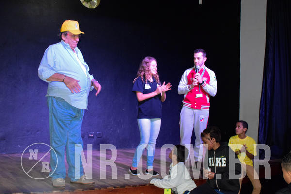 Buy your photos of the eventNR1 - Cl�ssico de 21 a 24/06/18 on Fotop