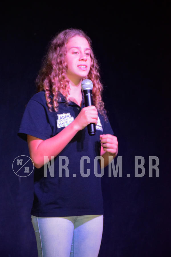 Buy your photos of the eventNR1 - Cl�ssico de 21 a 24/06/18 on Fotop