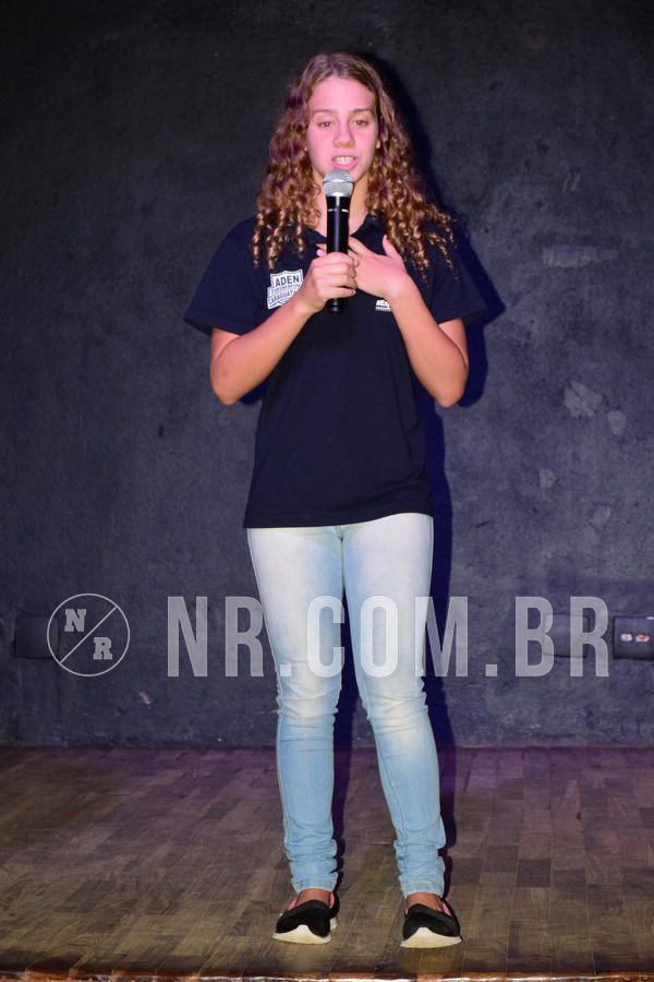 Buy your photos of the eventNR1 - Cl�ssico de 21 a 24/06/18 on Fotop