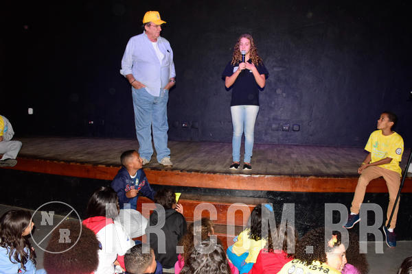 Buy your photos of the eventNR1 - Cl�ssico de 21 a 24/06/18 on Fotop