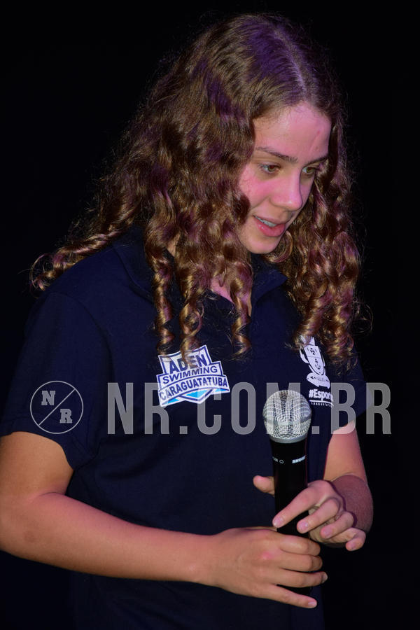 Buy your photos of the eventNR1 - Cl�ssico de 21 a 24/06/18 on Fotop