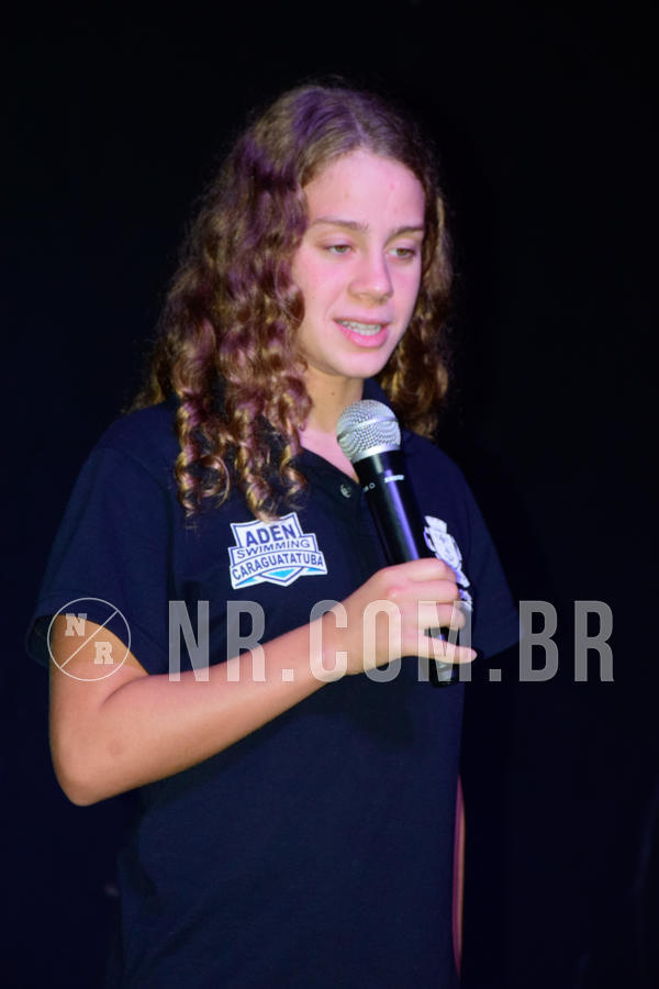 Buy your photos of the eventNR1 - Cl�ssico de 21 a 24/06/18 on Fotop