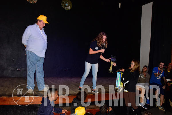 Buy your photos of the eventNR1 - Cl�ssico de 21 a 24/06/18 on Fotop