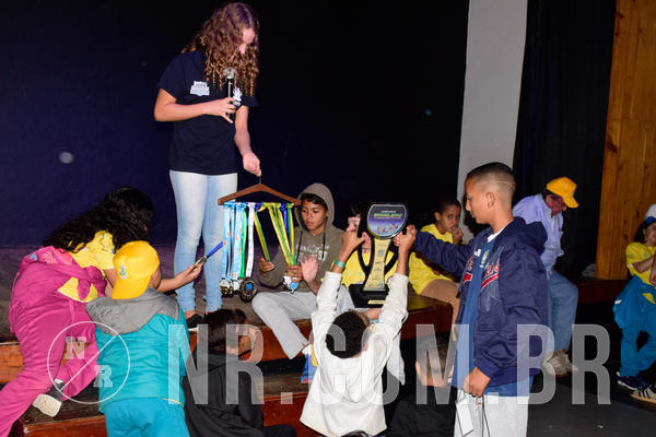 Buy your photos of the eventNR1 - Cl�ssico de 21 a 24/06/18 on Fotop