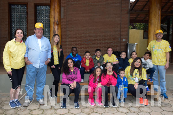 Buy your photos of the eventNR1 - Cl�ssico de 21 a 24/06/18 on Fotop