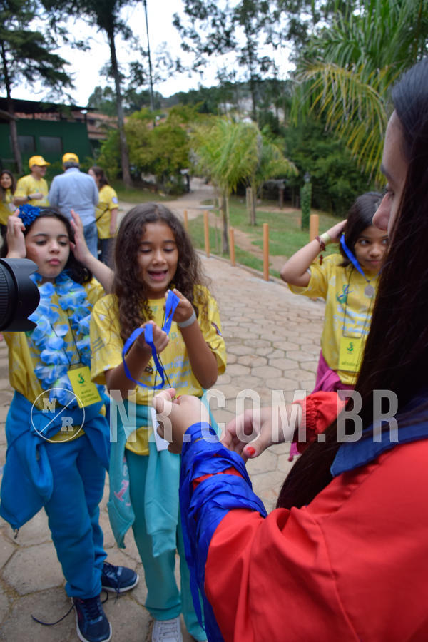 Buy your photos of the eventNR1 - Cl�ssico de 21 a 24/06/18 on Fotop