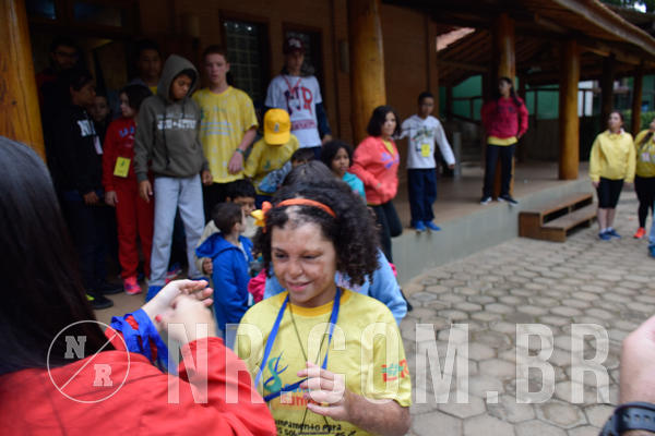 Buy your photos of the eventNR1 - Cl�ssico de 21 a 24/06/18 on Fotop