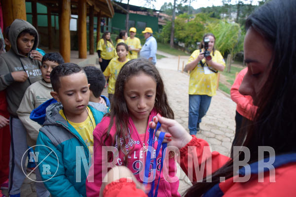 Buy your photos of the eventNR1 - Cl�ssico de 21 a 24/06/18 on Fotop