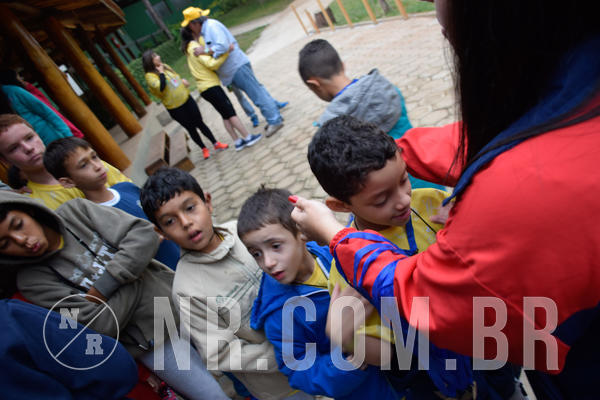 Buy your photos of the eventNR1 - Cl�ssico de 21 a 24/06/18 on Fotop