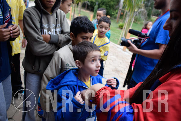 Buy your photos of the eventNR1 - Cl�ssico de 21 a 24/06/18 on Fotop