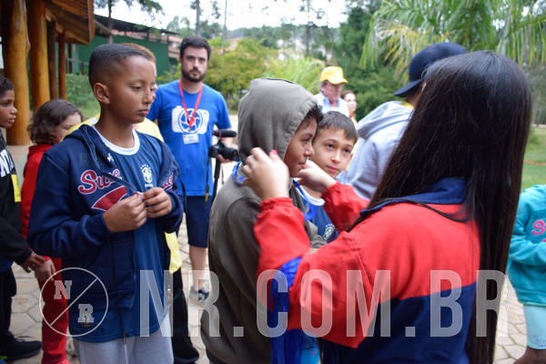 Buy your photos of the eventNR1 - Cl�ssico de 21 a 24/06/18 on Fotop