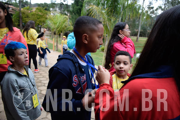 Buy your photos of the eventNR1 - Cl�ssico de 21 a 24/06/18 on Fotop