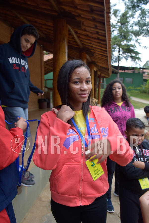 Buy your photos of the eventNR1 - Cl�ssico de 21 a 24/06/18 on Fotop